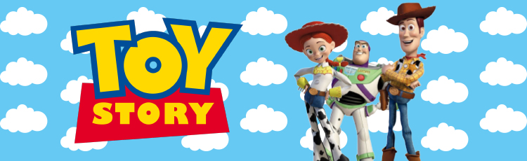 animation_toy story