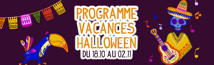 vacances_halloween_2025