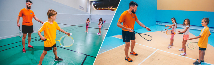stages_squash_badminton_UCPA Vitam