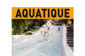 abonnement_aquatique_ucpa_vitam abonnement_aquatique_ucpa_vitam