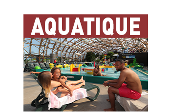 abonnement_aquatique_vitam