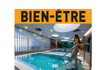 abonnement_bien-etre_ucpa_vitam abonnement_bien-etre_ucpa_vitam