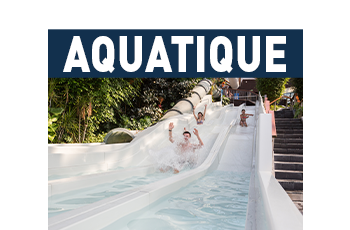 abonnement_aquatique_ucpa_vitam