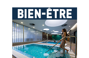 abonnement_bien-etre_ucpa_vitam