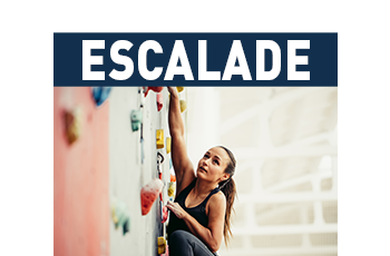 abonnement_escalade_ucpa_vitam