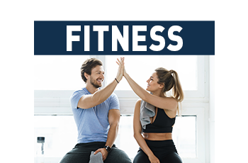 abonnement_fitness_ucpa_vitam