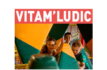 abonnement_vitam'ludic_ucpavitam