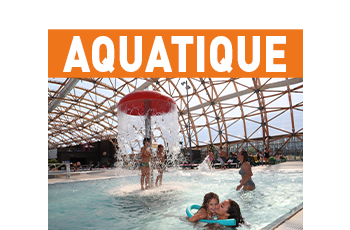 abonnement_aquatique_vitam