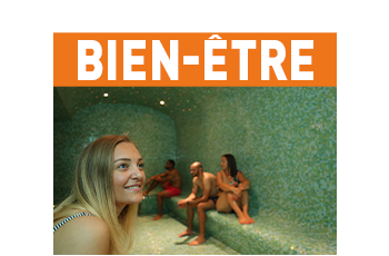 abonnement_bien-etre_vitam