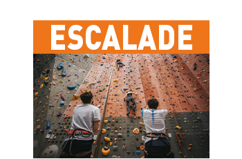 abonnement_escalade_vitam