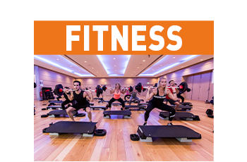 abonnement_fitness_vitam