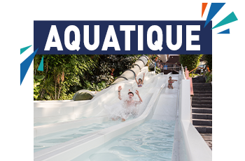 abonnement_aquatique_ucpa_vitam abonnement_aquatique_ucpa_vitam