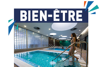 abonnement_bien-etre_ucpa_vitam abonnement_bien-etre_ucpa_vitam