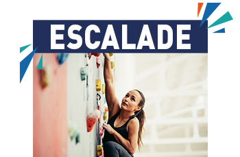 abonnement_escalade_ucpa_vitam abonnement_escalade_ucpa_vitam