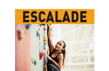 abonnement_escalade_ucpa_vitam abonnement_escalade_ucpa_vitam