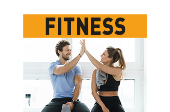 abonnement_fitness_ucpa_vitam abonnement_fitness_ucpa_vitam