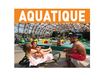 abonnement_aquatique_vitam