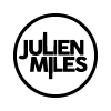 DJ Julien Miles