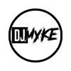 DJ Myke