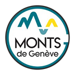 logo_monts_de_geneve