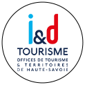 Logo_I&D_tourisme