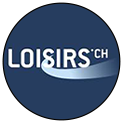 logo_loisirs_ch