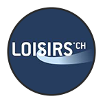 Loisirs.ch