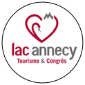 Logo_OT_Annecy