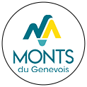 logo_monts_de_geneve