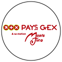 Logo_OT_Pays Gex_Monts Jura