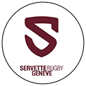Servette Rugby Genève