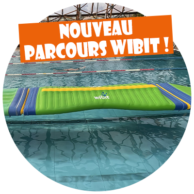 Nouveau_parcours_WIBIT