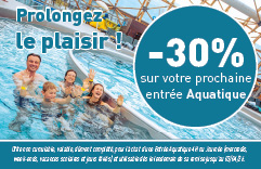 revisite_aquatique