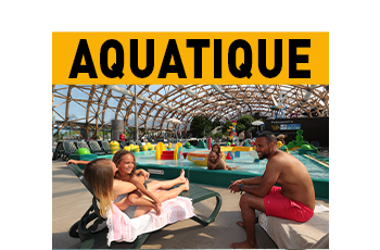 abonnement_aquatique_vitam